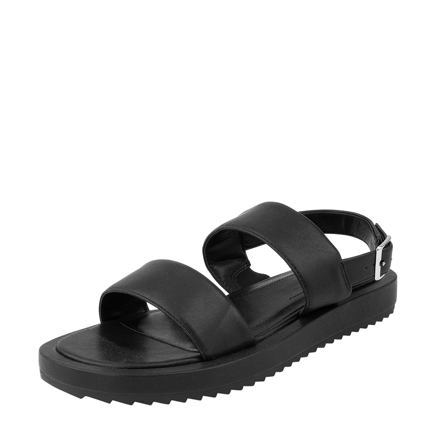 Payless Comfort Plus by Predictions Women's Alfie Sandal