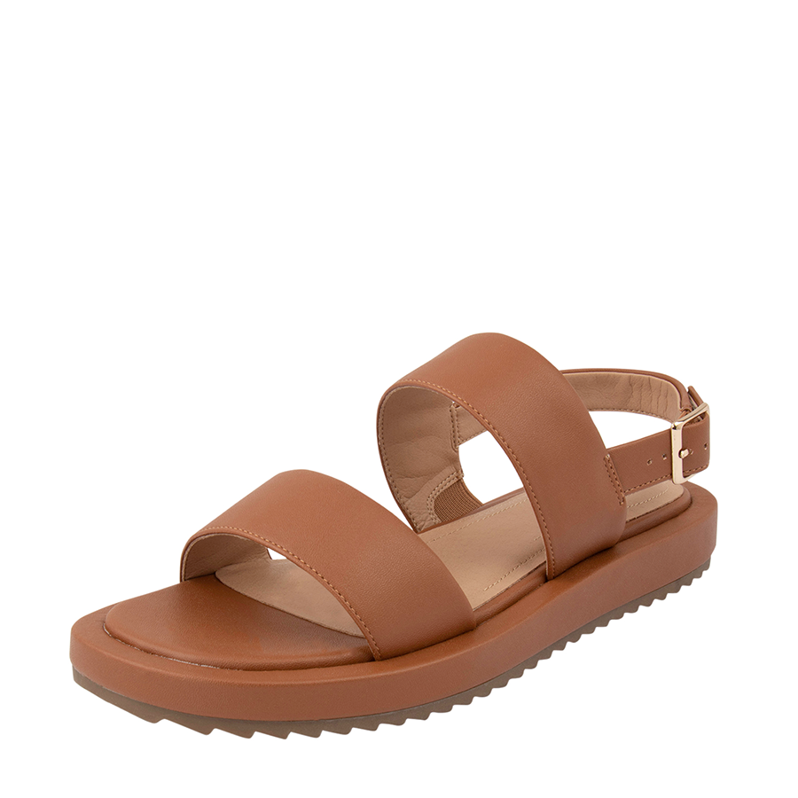 Women s Alfie Sandal