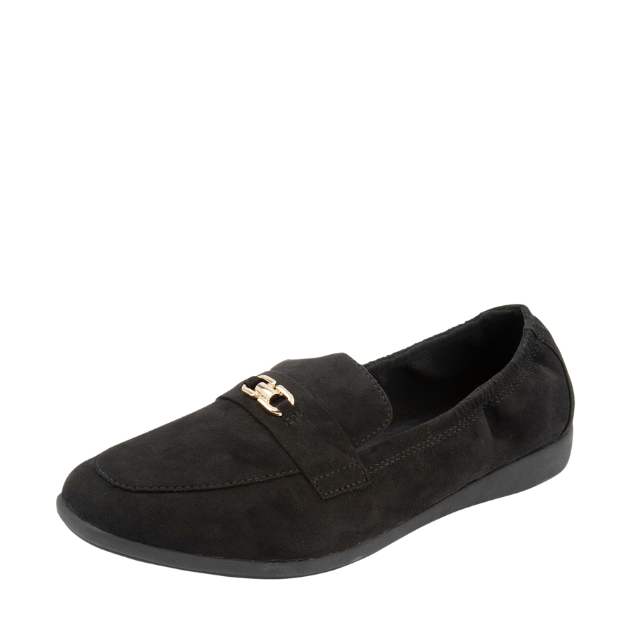 Payless Comfort Plus by Predictions Women's Blissful Loafer
