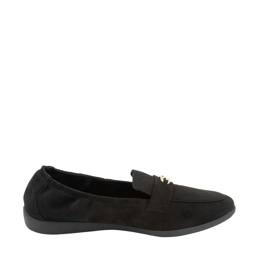 Payless Comfort Plus by Predictions Women's Blissful Loafer