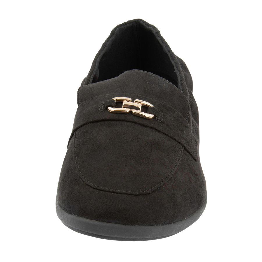 Payless Comfort Plus by Predictions Women's Blissful Loafer