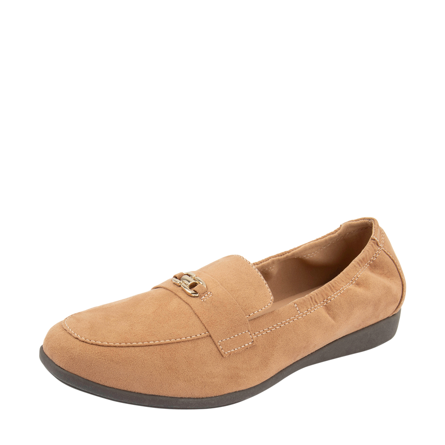 Payless Comfort Plus by Predictions Women's Blissful Loafer
