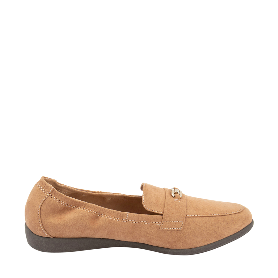 Payless Comfort Plus by Predictions Women's Blissful Loafer