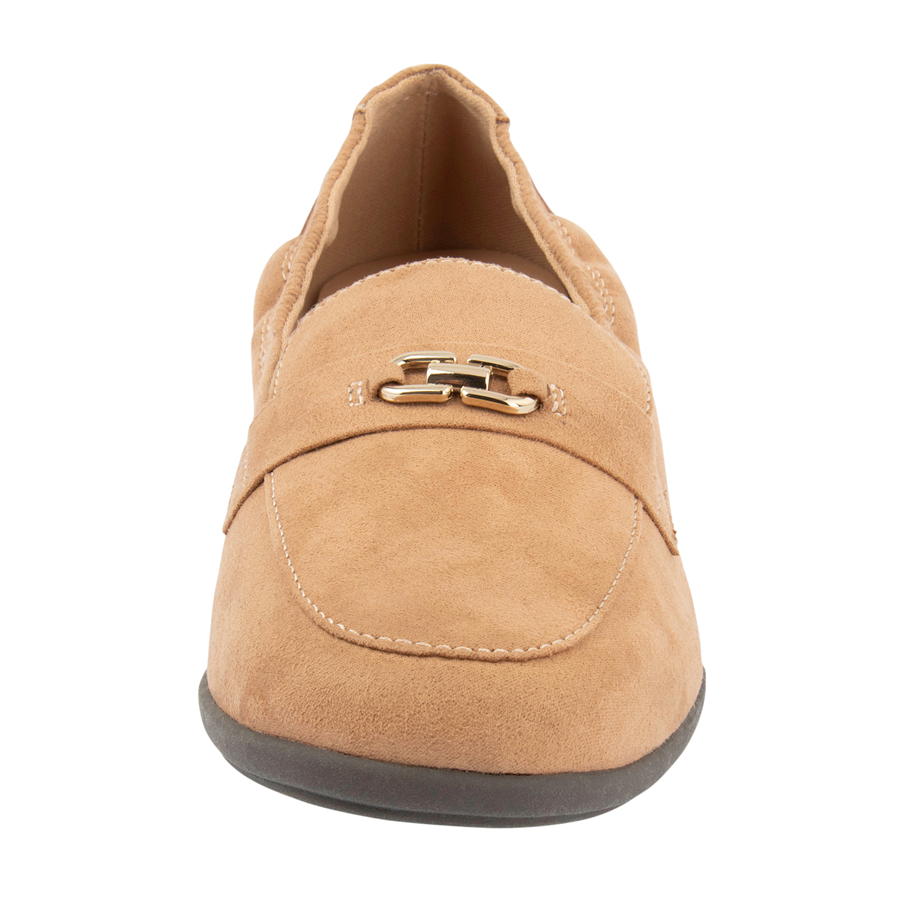 Payless Comfort Plus by Predictions Women's Blissful Loafer