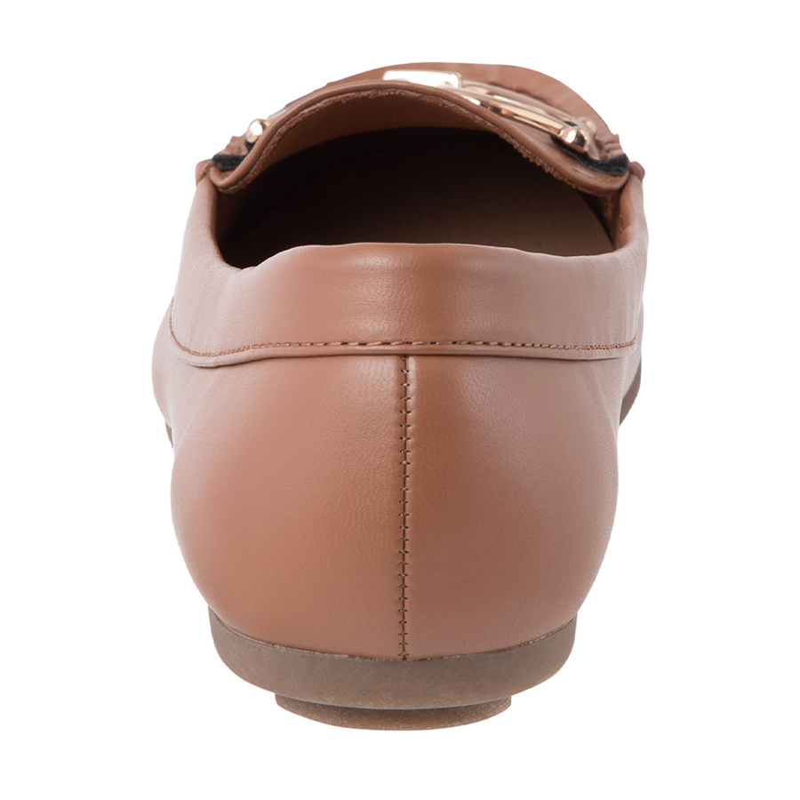 Payless Comfort Plus by Predictions Women's Forest Driving Mocassin