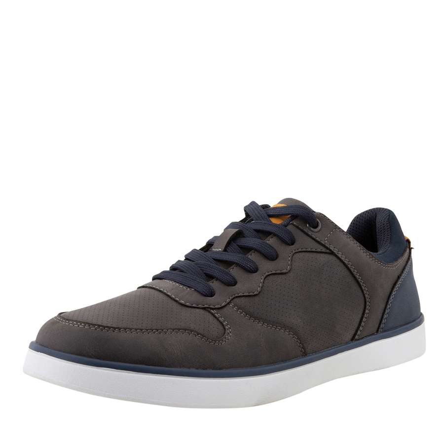 Payless State Street Men's Astro Sport Casual