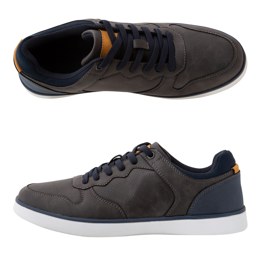 Payless State Street Men's Astro Sport Casual