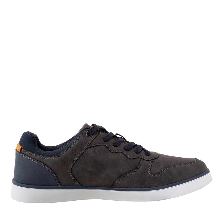 Payless State Street Men's Astro Sport Casual