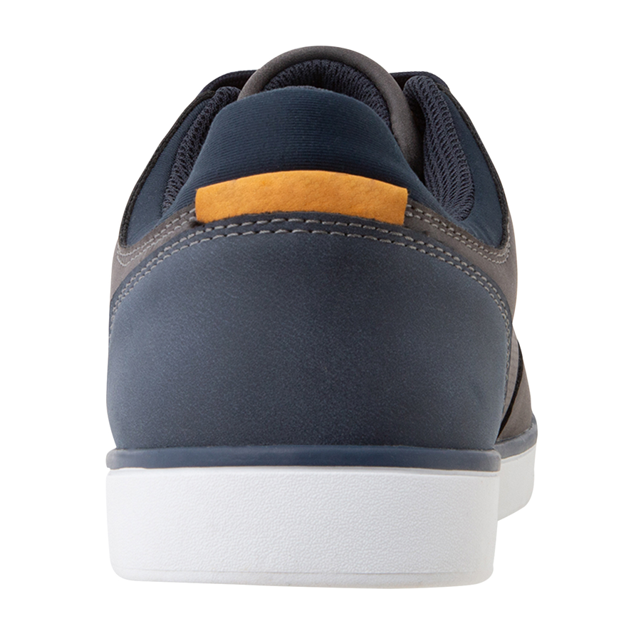 Payless State Street Men's Astro Sport Casual