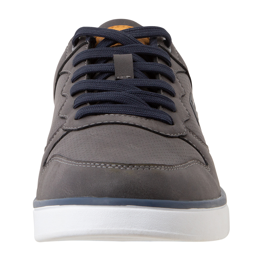 Payless State Street Men's Astro Sport Casual