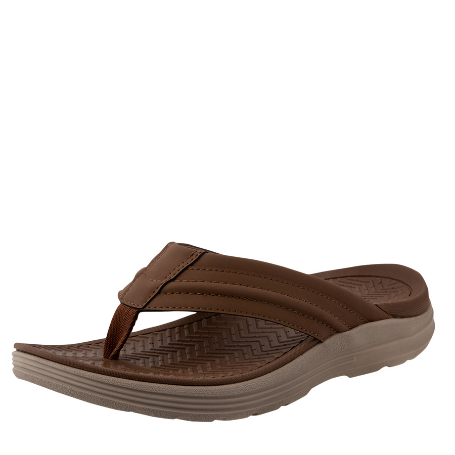 Men s Undertow Flip Flop