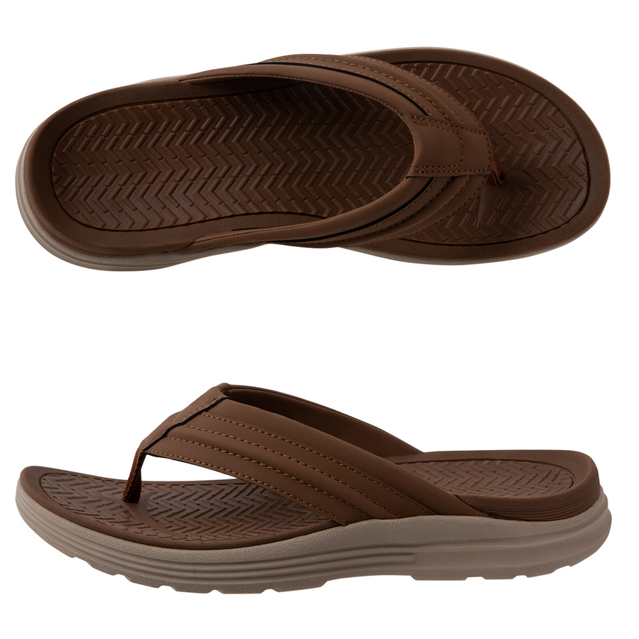 Men s Undertow Flip Flop