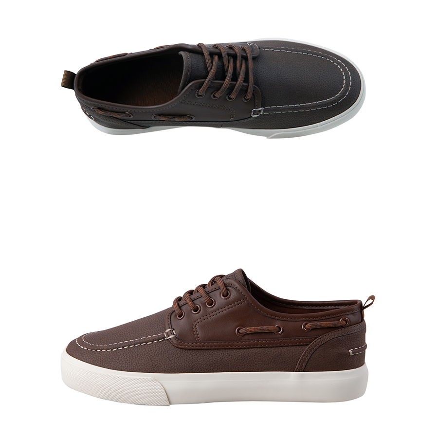 Payless Montego Bay Club Men's Newton Boat Shoe