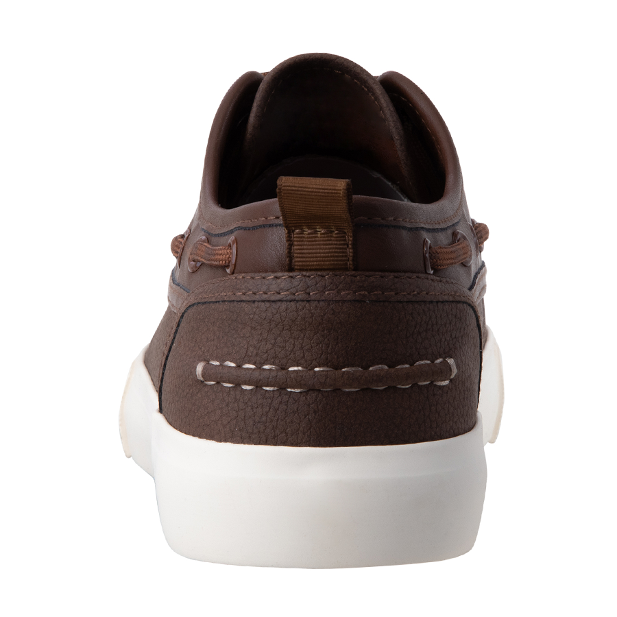 Payless Montego Bay Club Men's Newton Boat Shoe