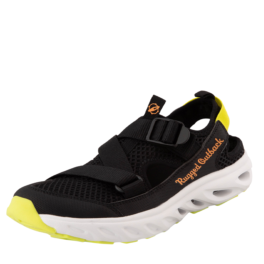 Payless RUGGED OUTBACK Women's Neptune Water Shoe