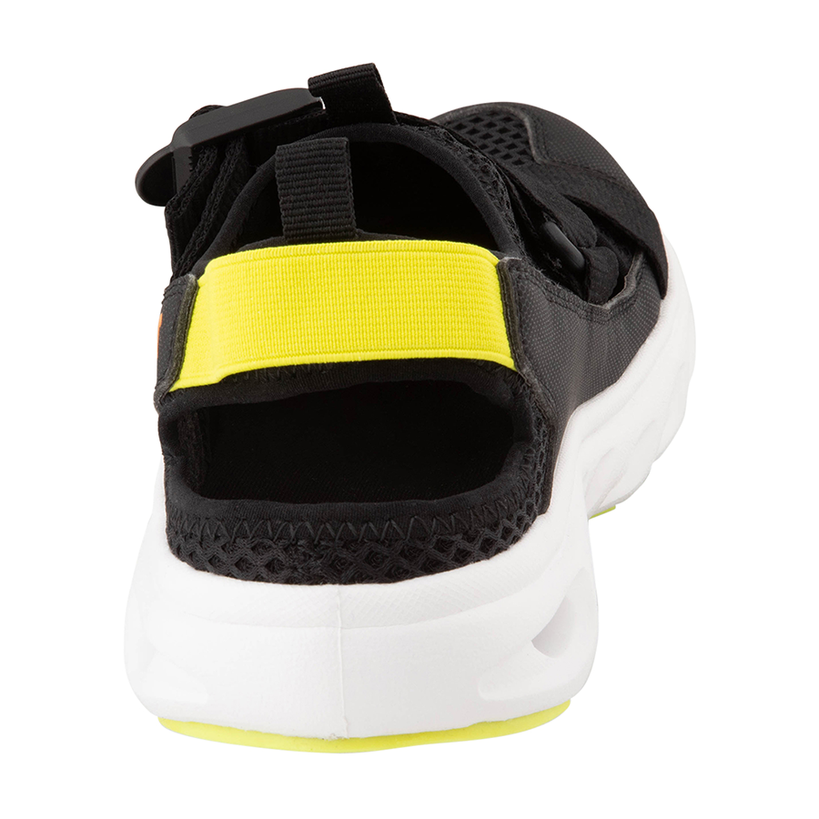 Payless RUGGED OUTBACK Women's Neptune Water Shoe