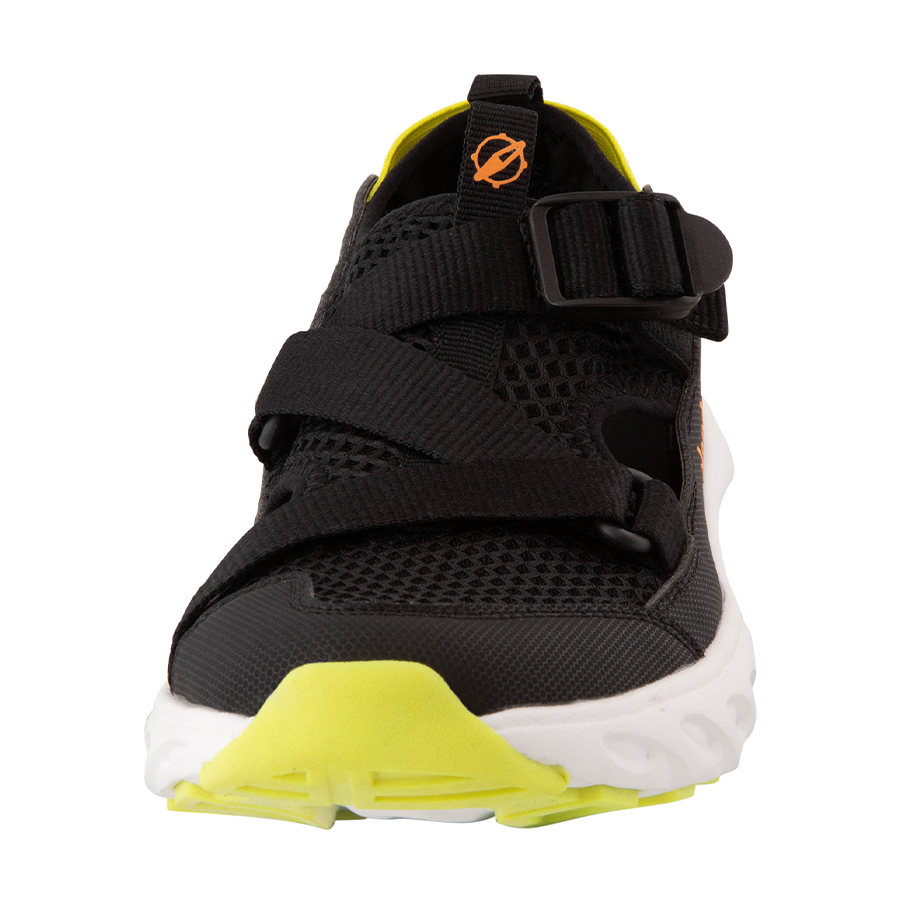 Payless RUGGED OUTBACK Women's Neptune Water Shoe