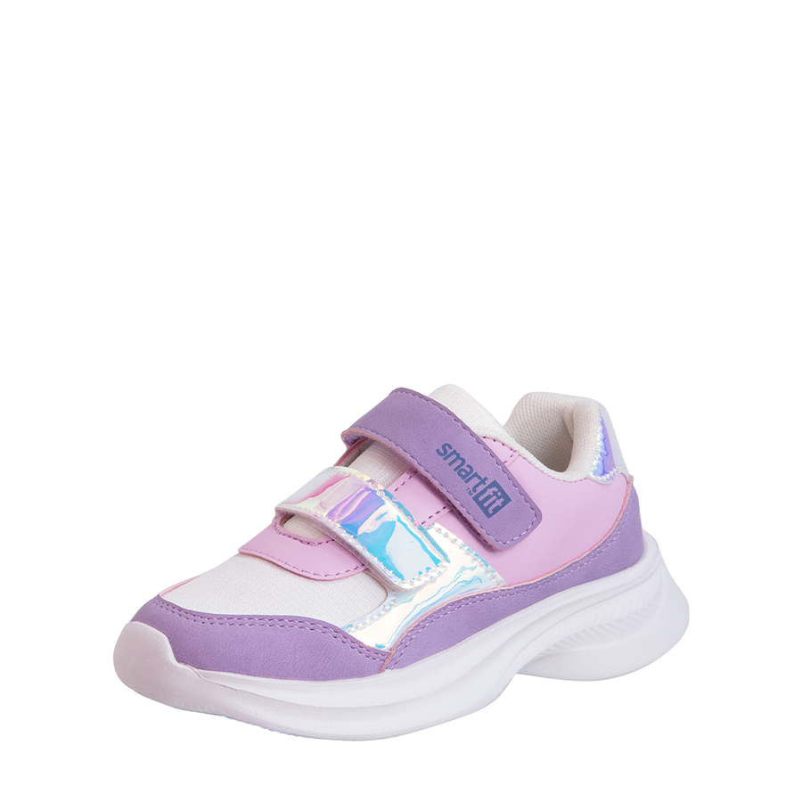 Payless baby 2025 girl shoes