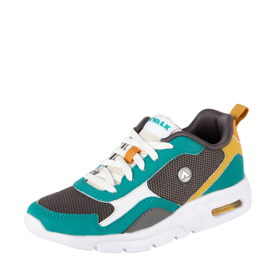 Payless Airwalk Boy's Concur Runner