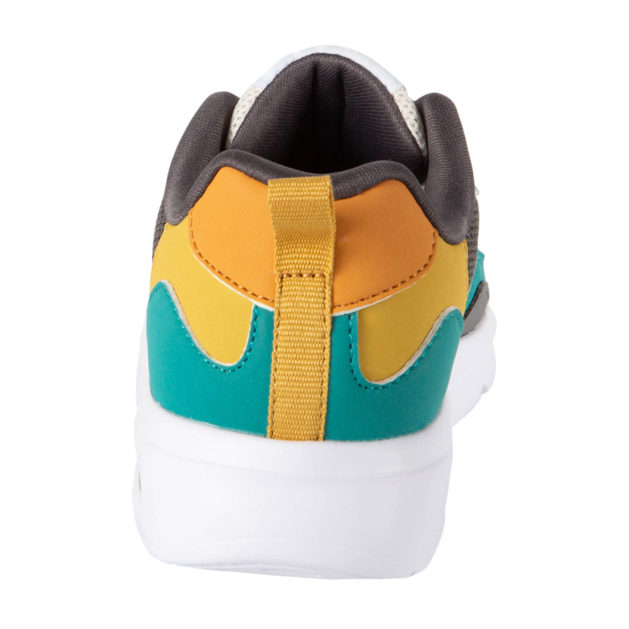 Payless Airwalk Boy's Concur Runner