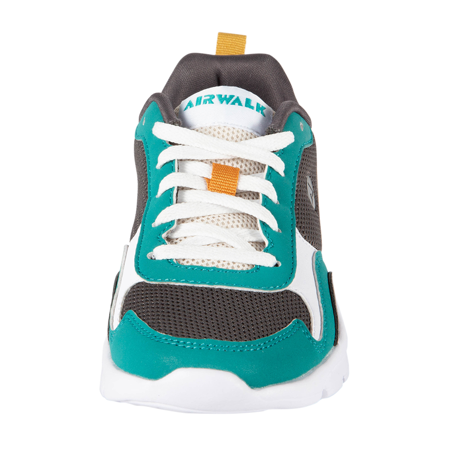 Payless Airwalk Boy's Concur Runner