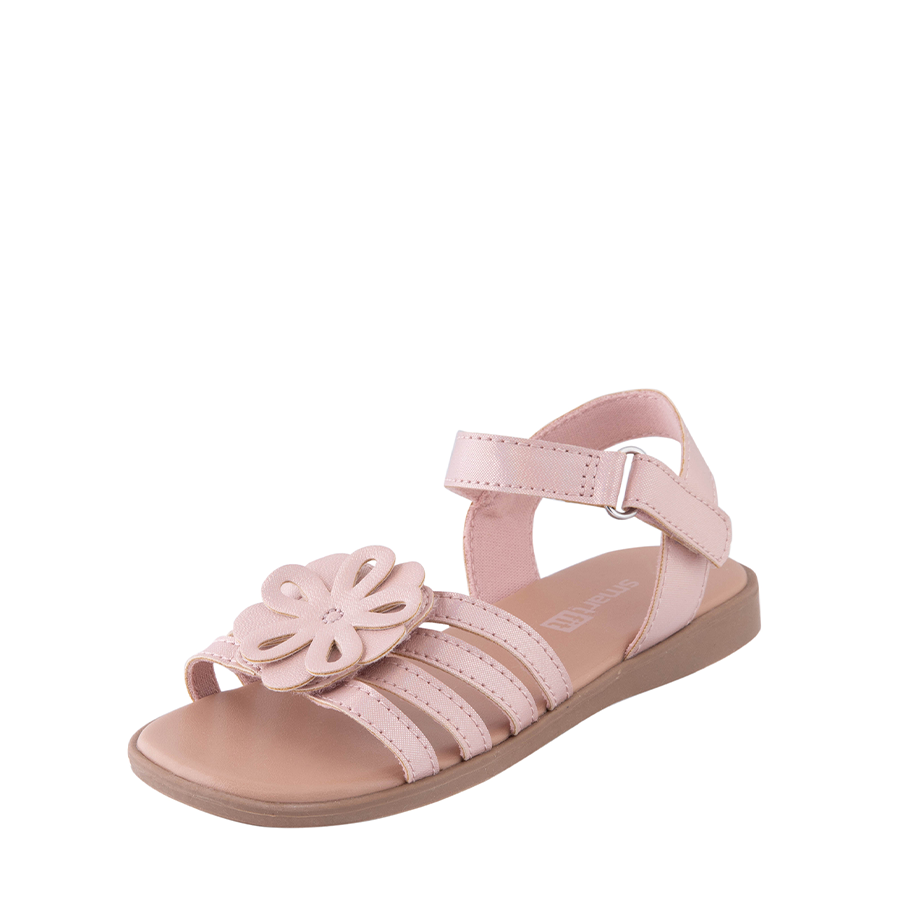 Payless girls sandals hotsell