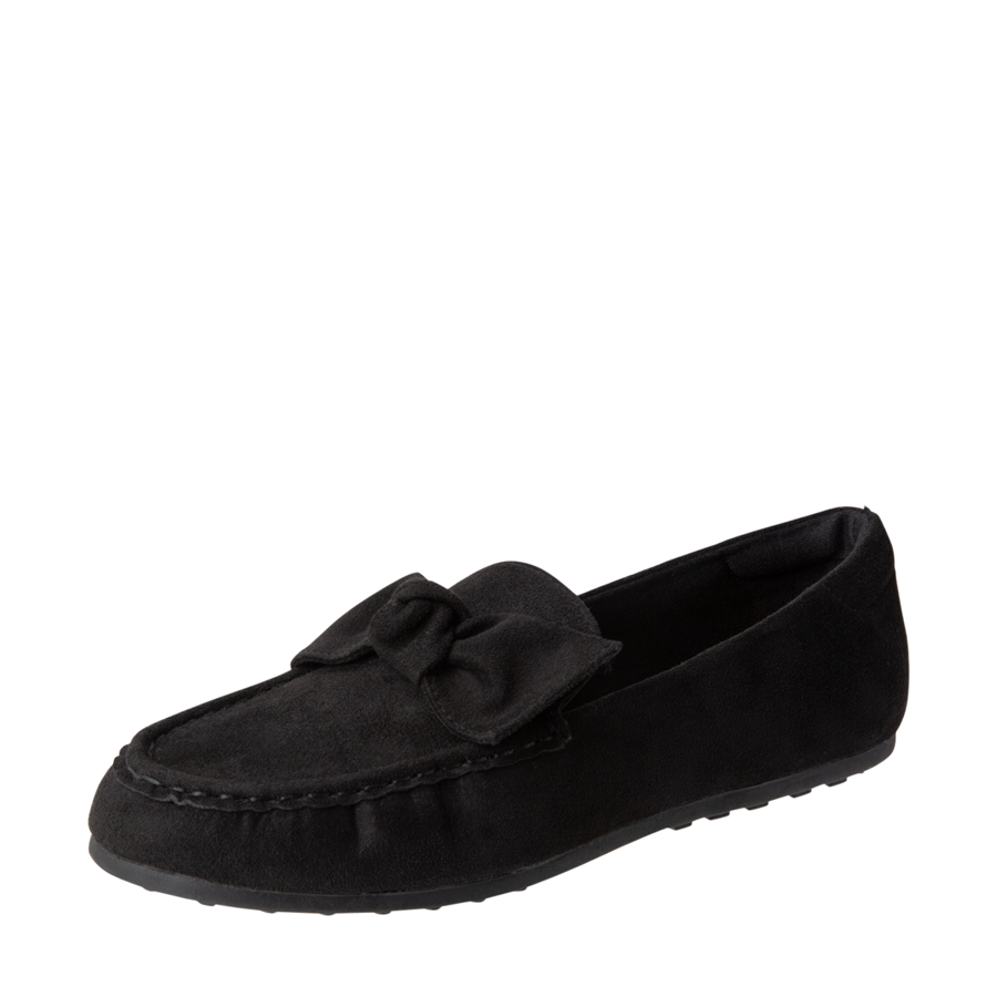 Payless Comfort Plus by Predictions Women's Sarma Driving Moccasin