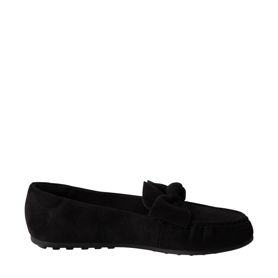 Payless Comfort Plus by Predictions Women's Sarma Driving Moccasin
