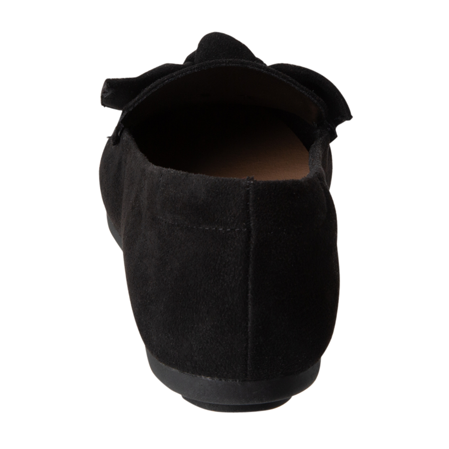 Payless Comfort Plus by Predictions Women's Sarma Driving Moccasin