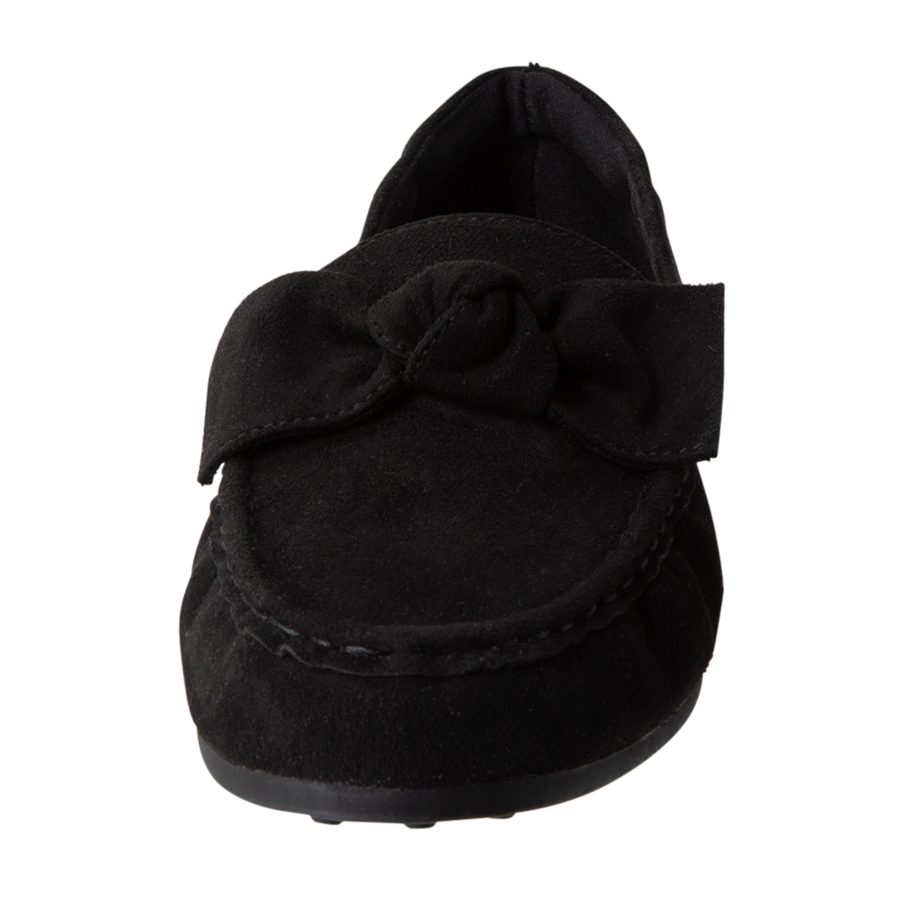 Payless Comfort Plus by Predictions Women's Sarma Driving Moccasin