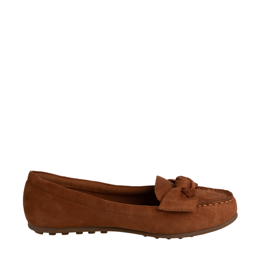 Payless Comfort Plus by Predictions Women's Sarma Driving Moccasin