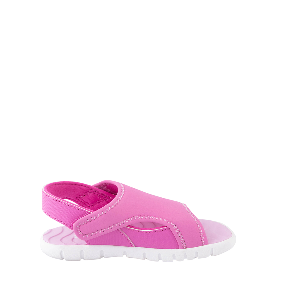 Payless Smartfit Girl's Toddler Splash Sandal