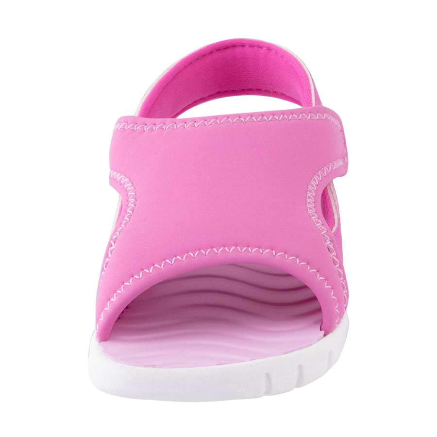 Payless Smartfit Girl's Toddler Splash Sandal