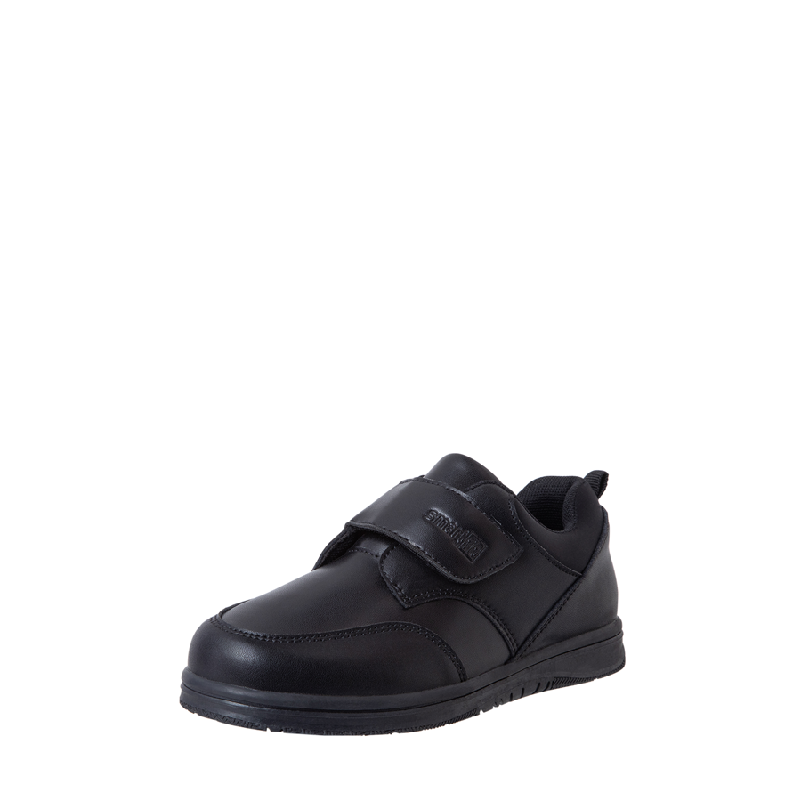 Boys dress shoes payless discount