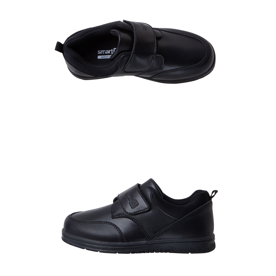 Payless Smartfit Boy's Skip Strap Shoes