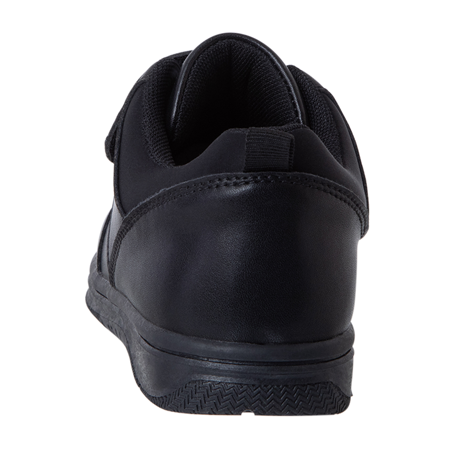 Payless Smartfit Boy's Skip Strap Shoes
