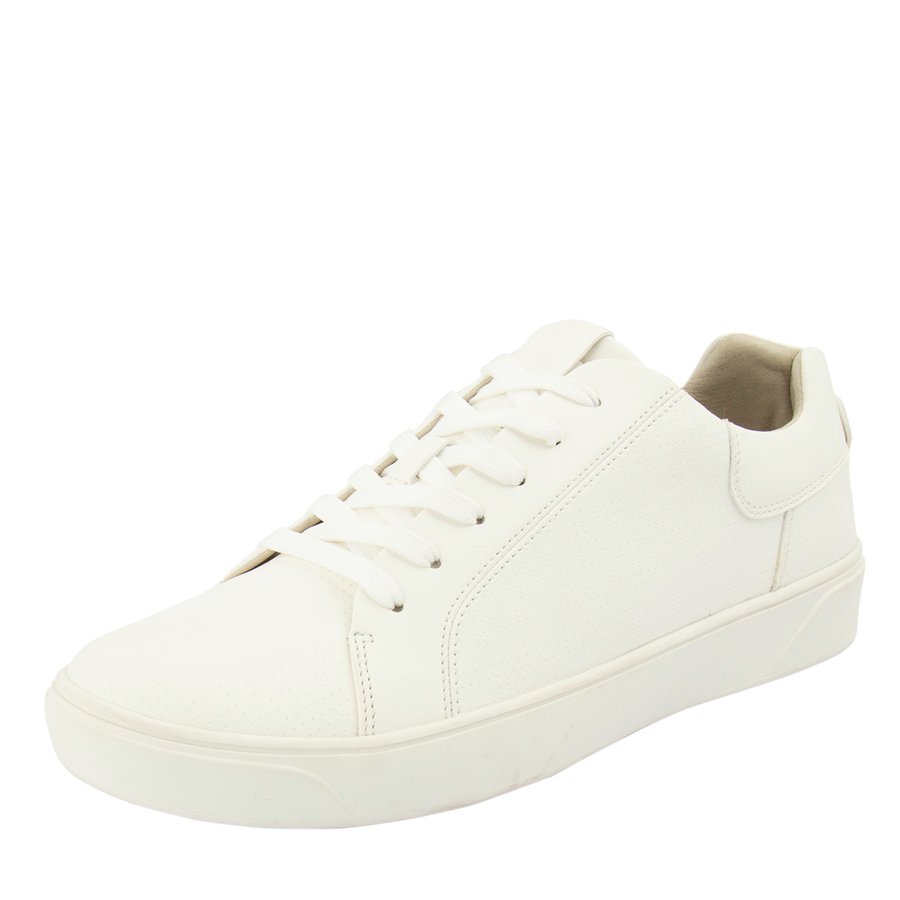 Payless Comfort Plus by Predictions Men's Chance Sport Oxford