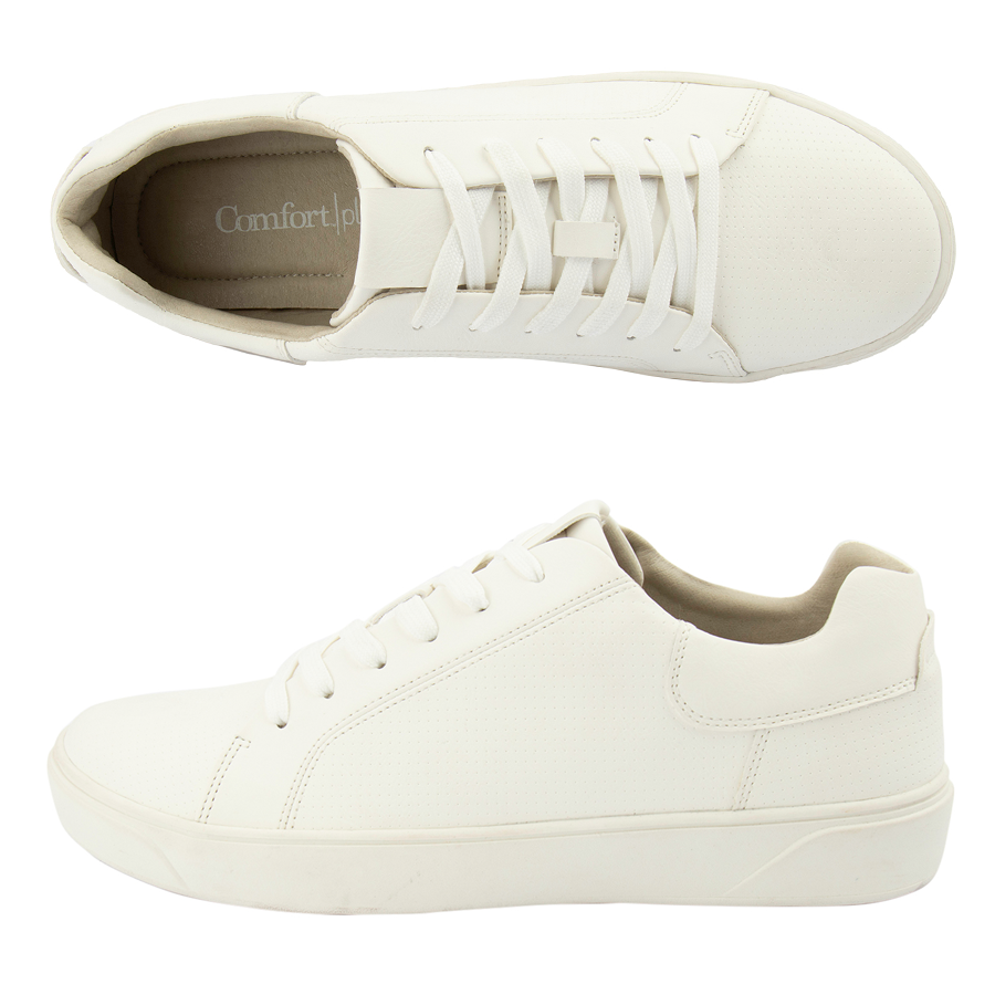 Payless Comfort Plus by Predictions Men's Chance Sport Oxford