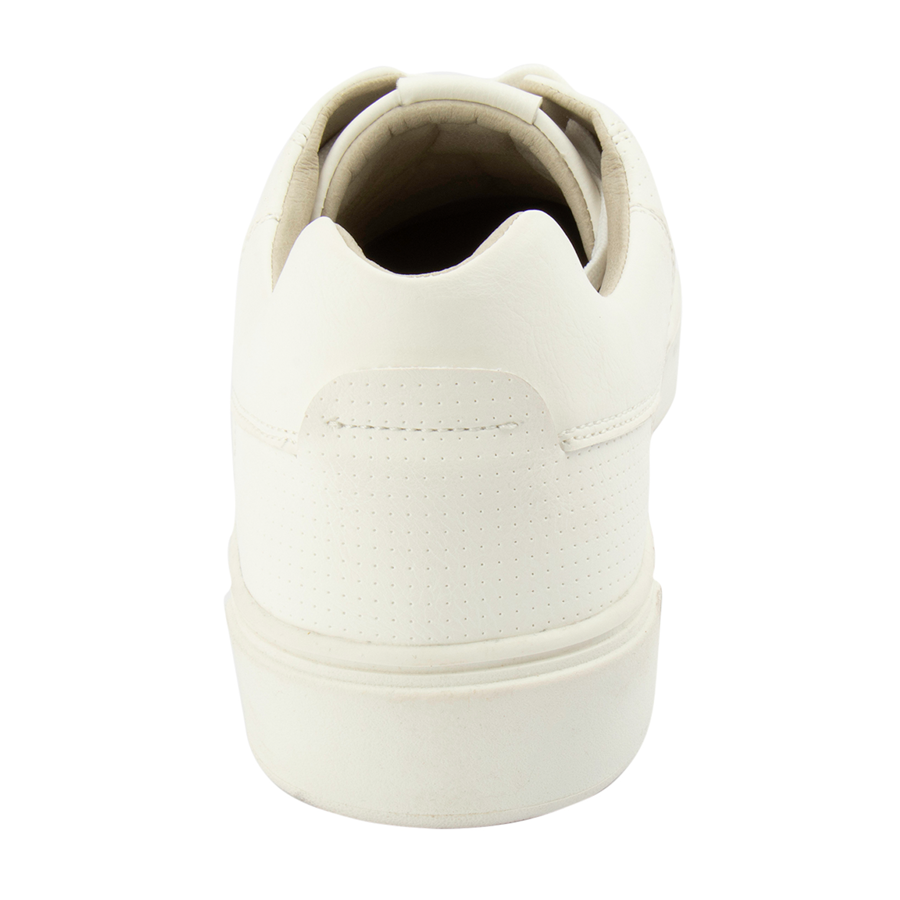 Payless Comfort Plus by Predictions Men's Chance Sport Oxford