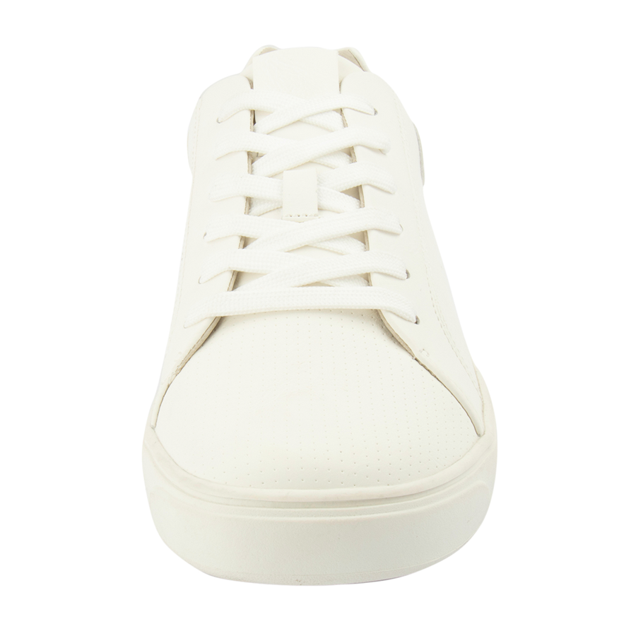 Payless Comfort Plus by Predictions Men's Chance Sport Oxford