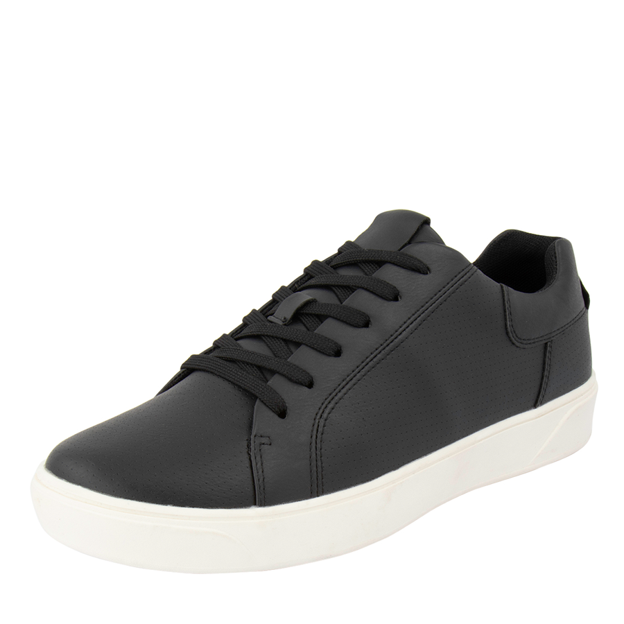 Payless Comfort Plus by Predictions Men's Chance Sport Oxford