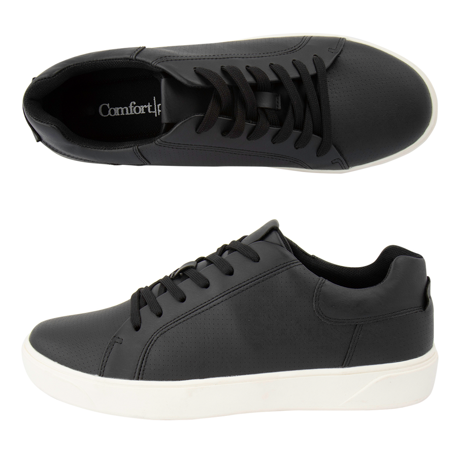 Payless Comfort Plus by Predictions Men's Chance Sport Oxford