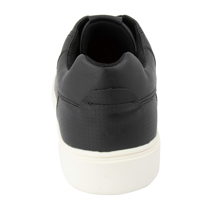 Payless Comfort Plus by Predictions Men's Chance Sport Oxford