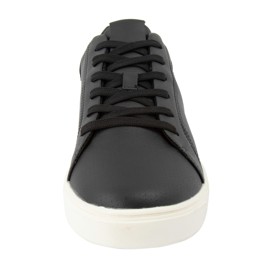 Payless Comfort Plus by Predictions Men's Chance Sport Oxford