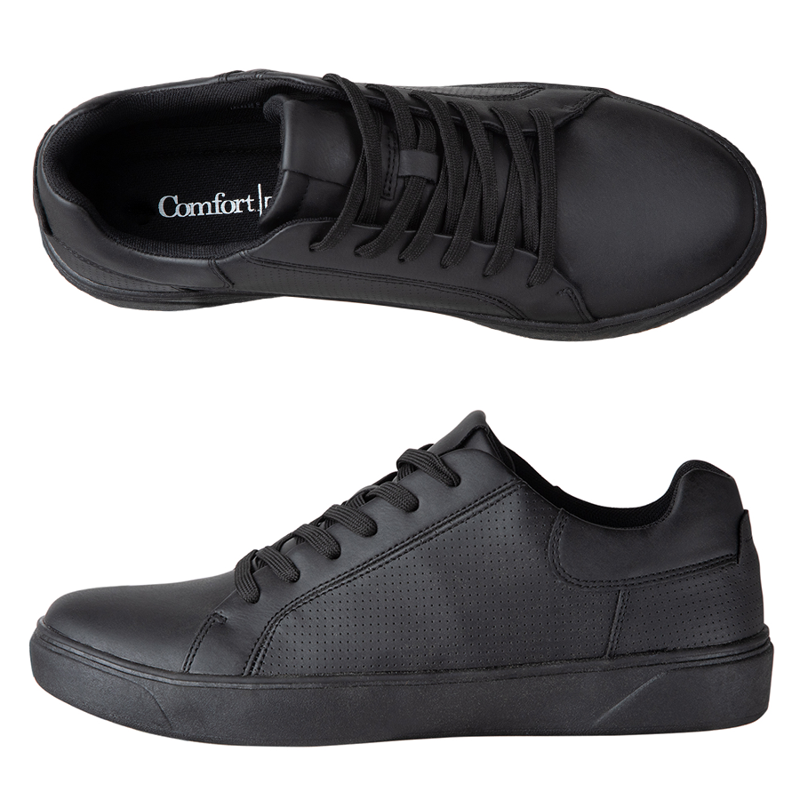 Payless Comfort Plus by Predictions Men's Chance Sport Oxford