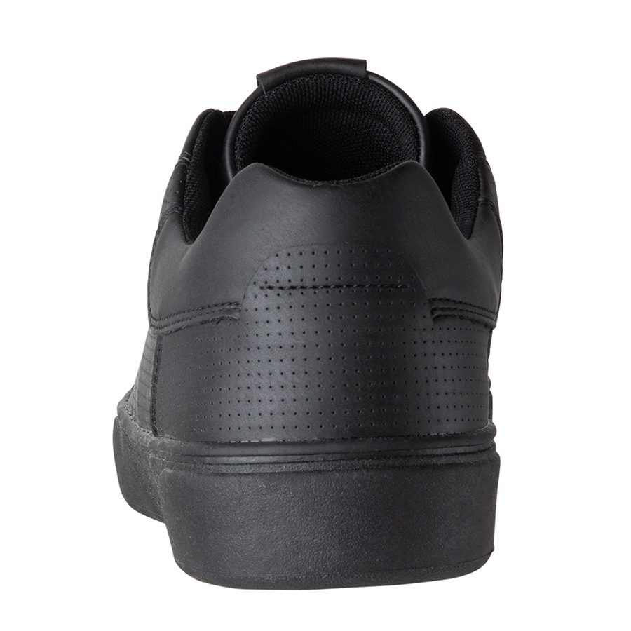 Payless Comfort Plus by Predictions Men's Chance Sport Oxford