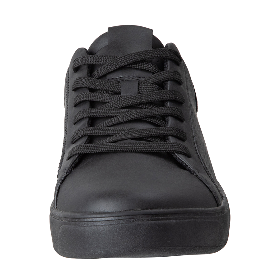 Payless Comfort Plus by Predictions Men's Chance Sport Oxford