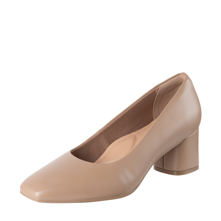 Payless Comfort Plus by Predictions Women's Blissful Pump