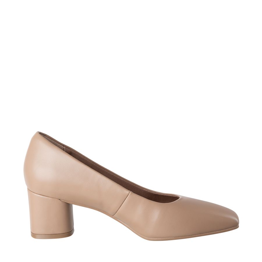 Payless Comfort Plus by Predictions Women's Blissful Pump