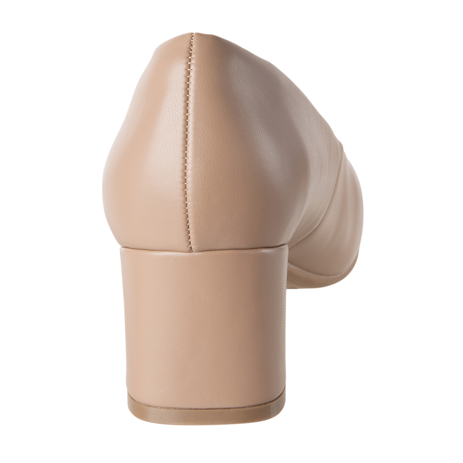 Payless Comfort Plus by Predictions Women's Blissful Pump